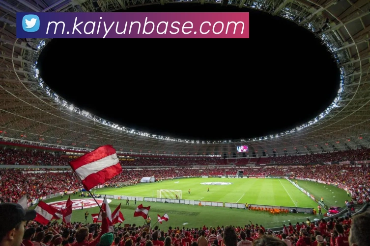 多媒体互动体验