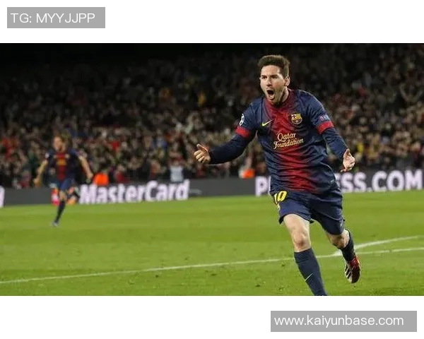 巴萨诺坎普周五公开训练门票热销已达12000张吸引众多球迷参与