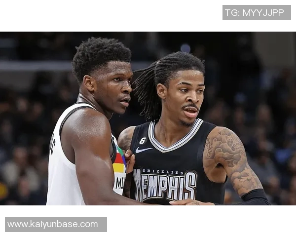 狼队控卫引援目标转向欧文莫兰特不再是首选华子力挺新策略