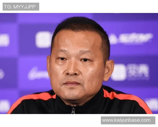 米利西奇确认离任水庆霞不愿接手常卫魏成新主帅热门人选