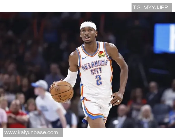 罗林斯全能表现助球队获胜13投7中三分4中6砍下20分6板4助3断1帽