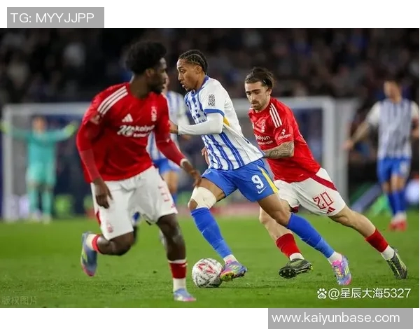 阿莫林强调英超需放眼未来称客战诺丁汉森林信心满满